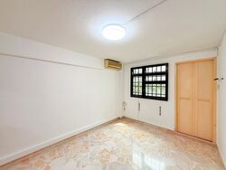 Blk 64 Circuit Road (Geylang), HDB 3 Rooms #521175671